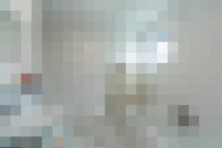 Ooghduyne 96 Julianadorp thumbnail 8