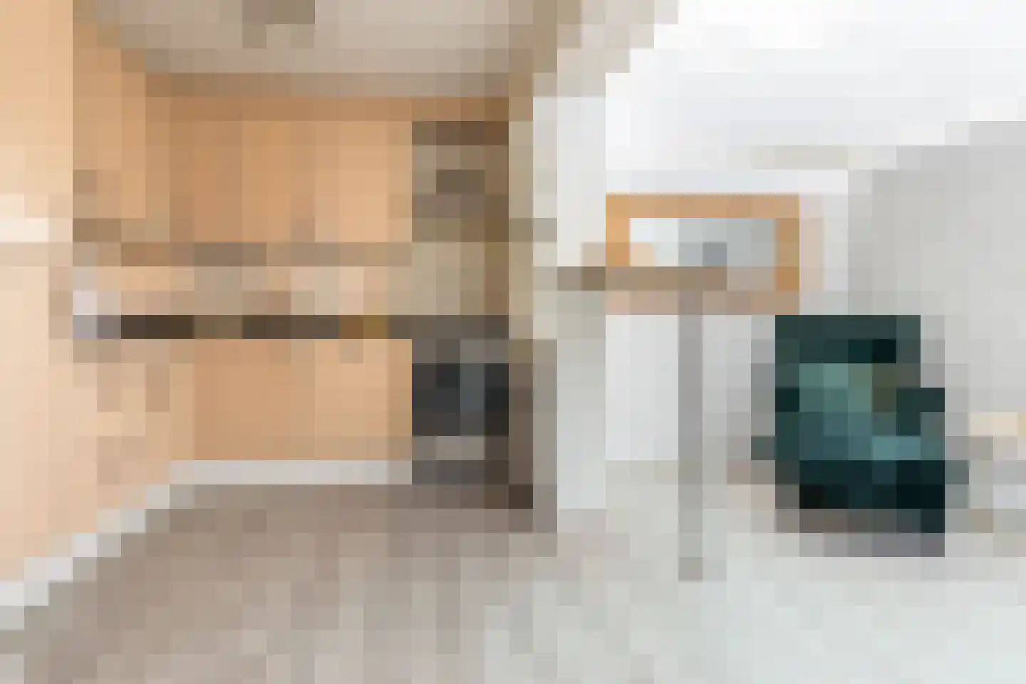 Ooghduyne 98 Julianadorp thumbnail 10