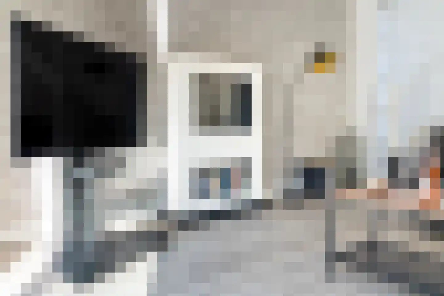 Ooghduyne 98 Julianadorp thumbnail 11