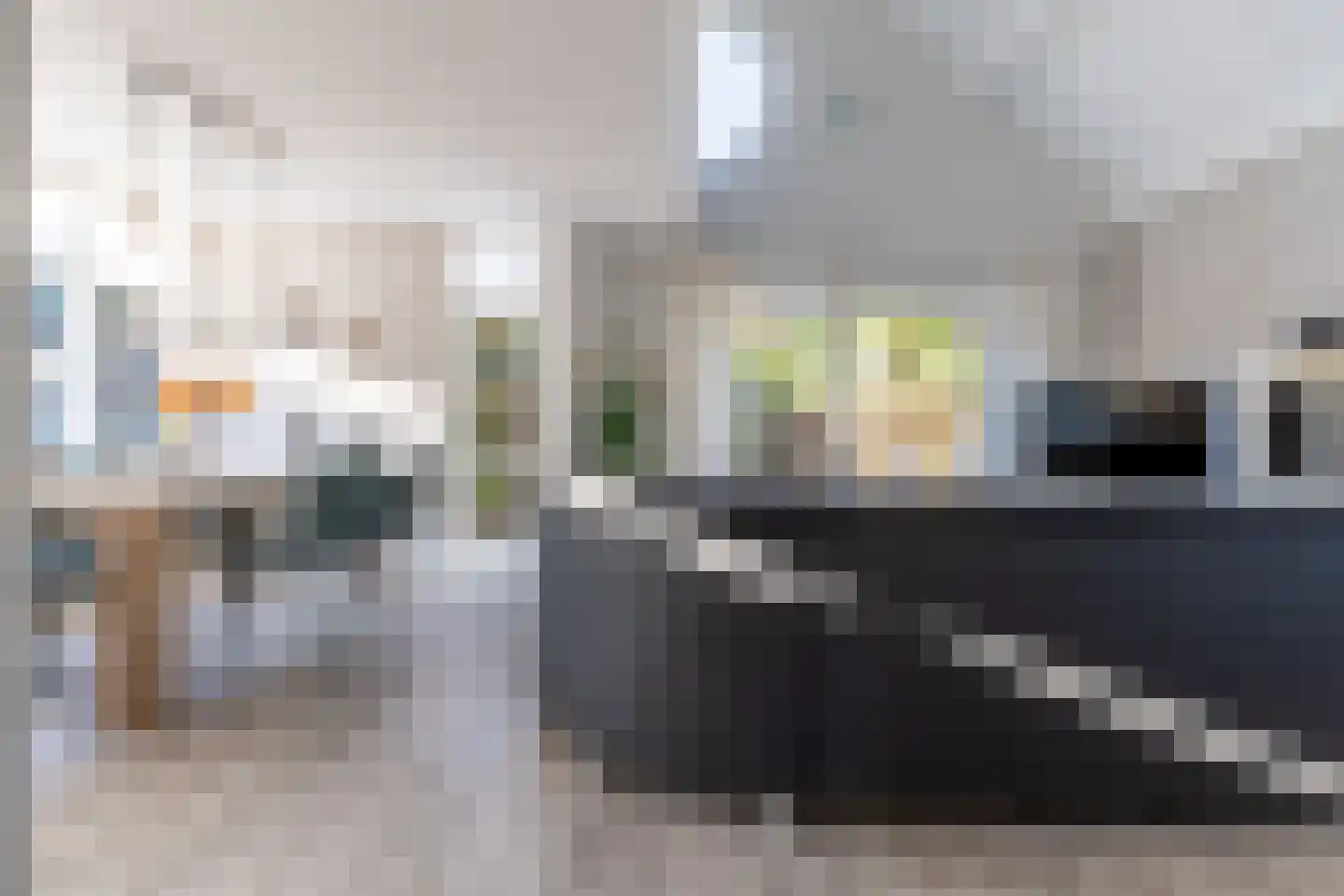Ooghduyne 98 Julianadorp thumbnail 12