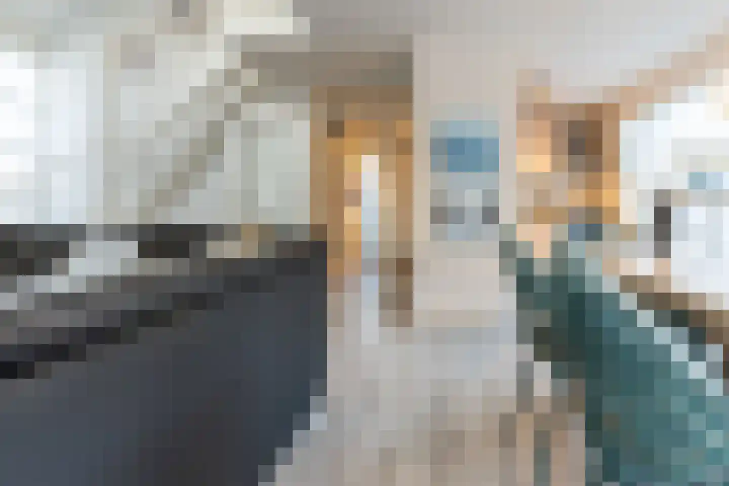 Ooghduyne 98 Julianadorp thumbnail 13
