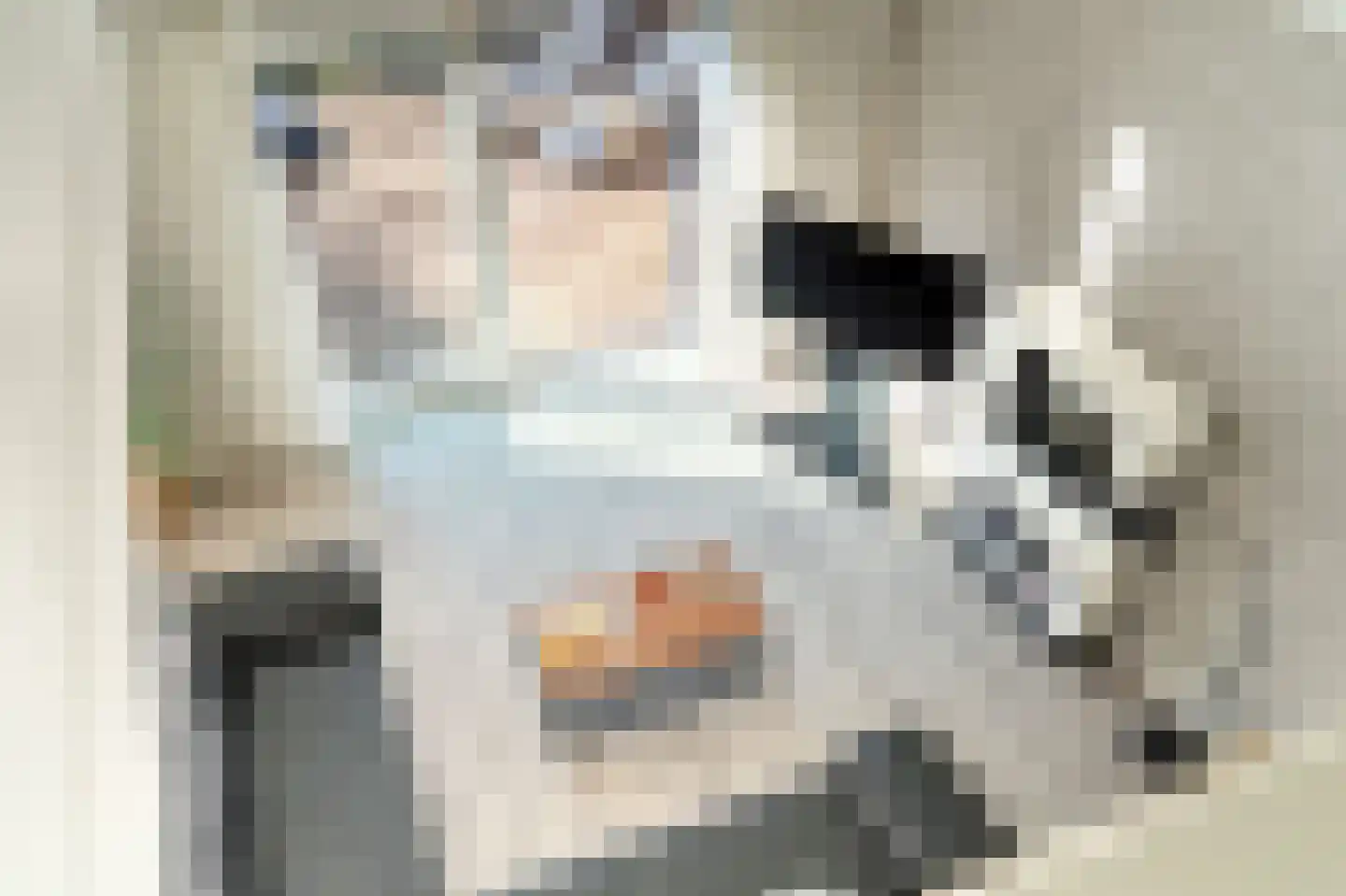 Ooghduyne 98 Julianadorp thumbnail 14