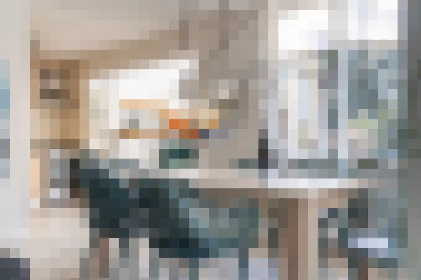 Ooghduyne 98 Julianadorp thumbnail 15
