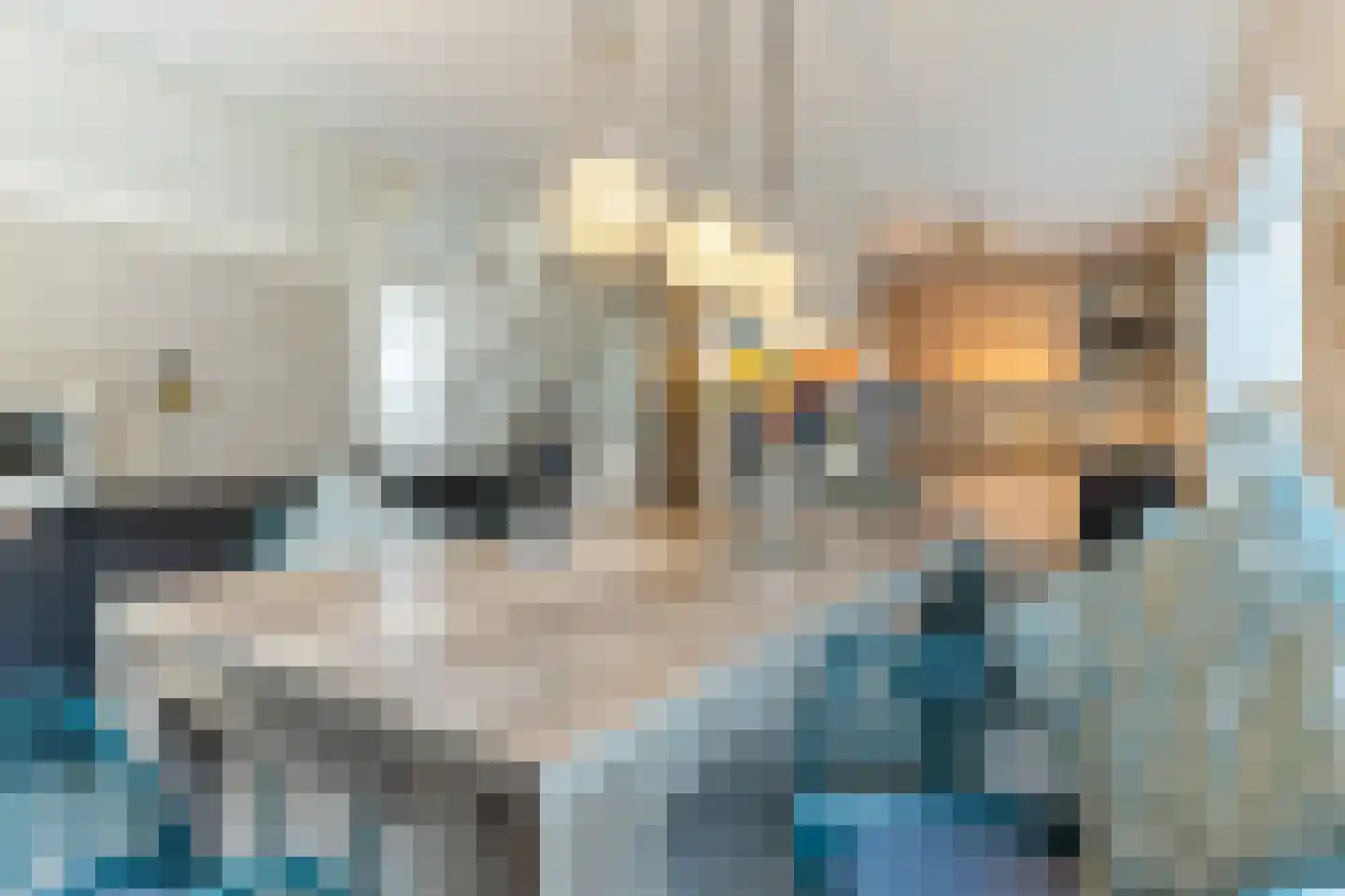Ooghduyne 98 Julianadorp thumbnail 16