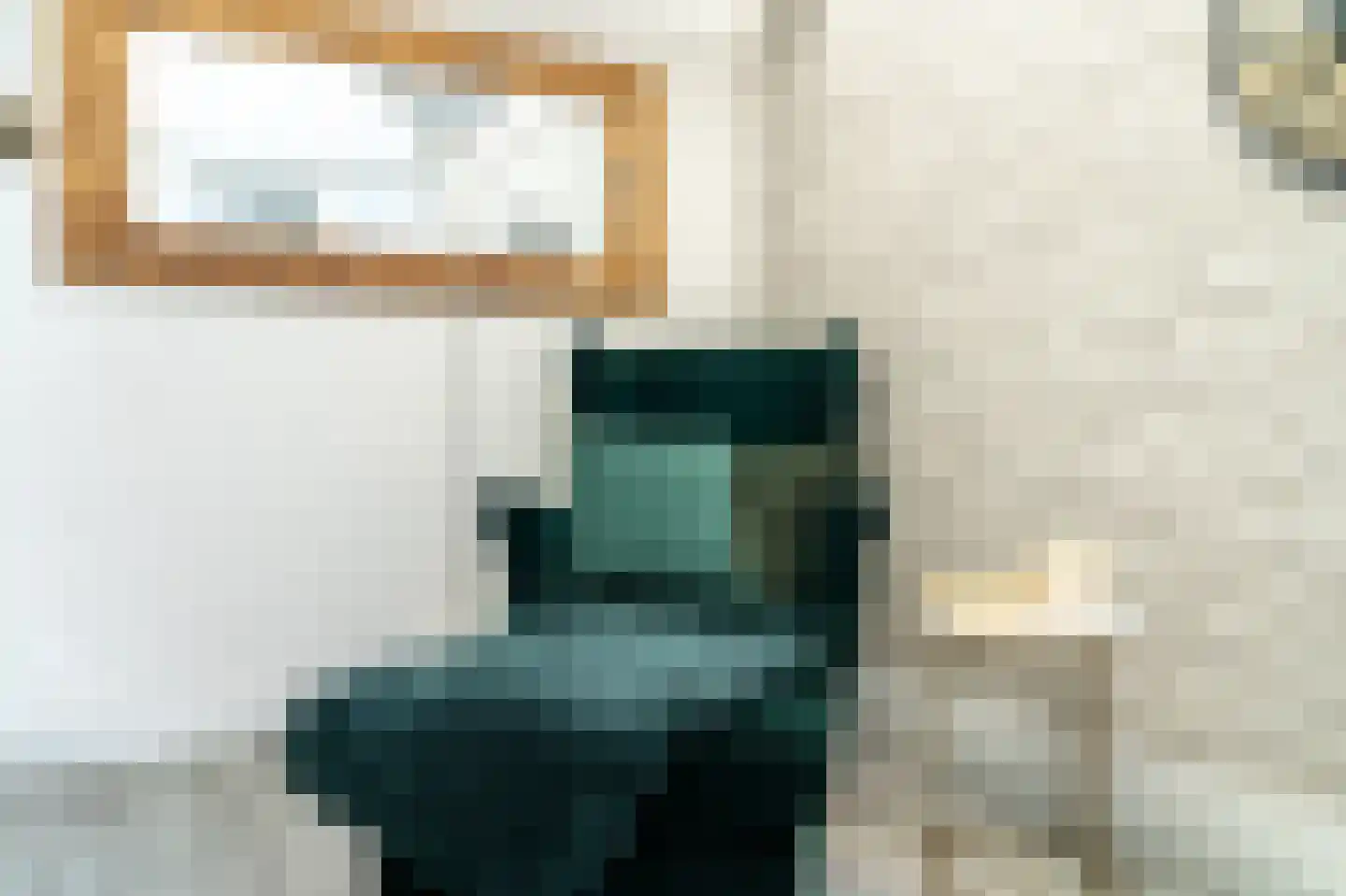 Ooghduyne 98 Julianadorp thumbnail 17