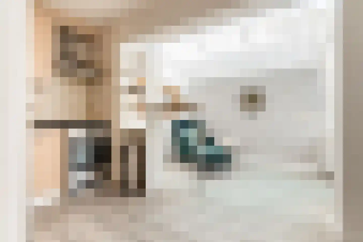 Ooghduyne 98 Julianadorp thumbnail 18