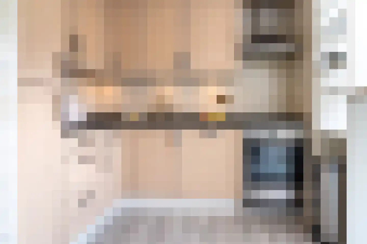 Ooghduyne 98 Julianadorp thumbnail 19