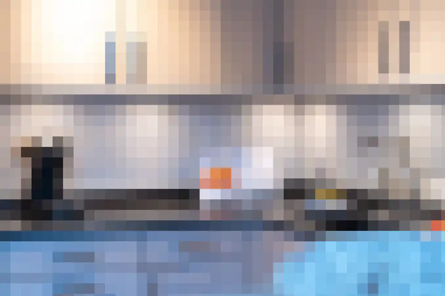 Ooghduyne 98 Julianadorp thumbnail 20