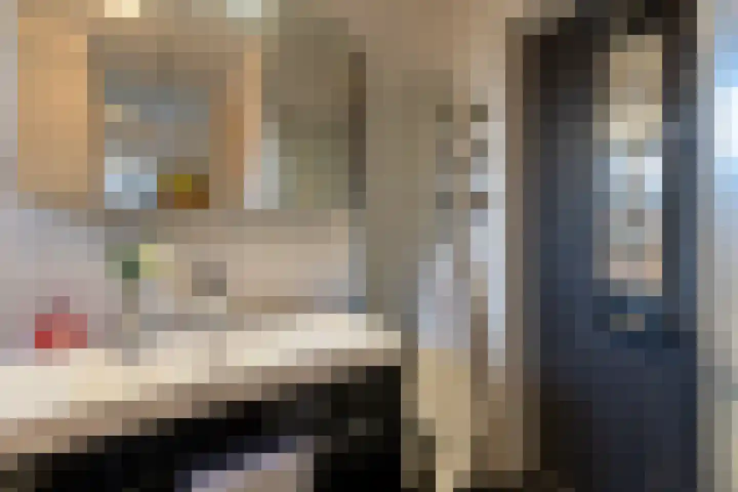 Ooghduyne 98 Julianadorp thumbnail 22