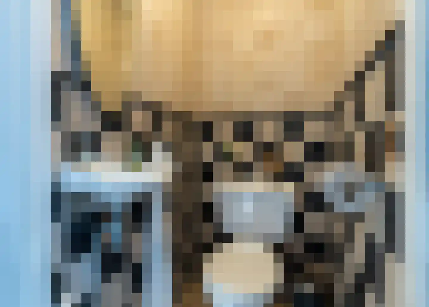 Ooghduyne 98 Julianadorp thumbnail 23