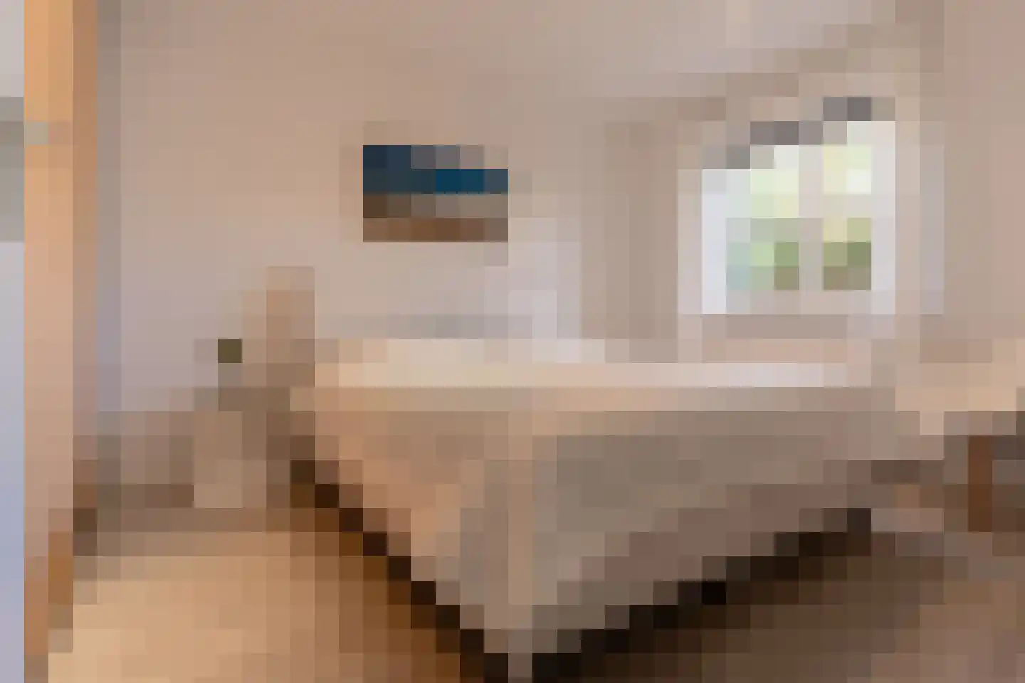 Ooghduyne 98 Julianadorp thumbnail 25