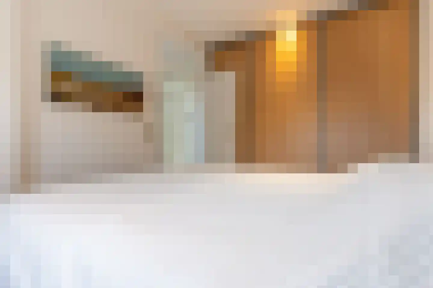 Ooghduyne 98 Julianadorp thumbnail 26