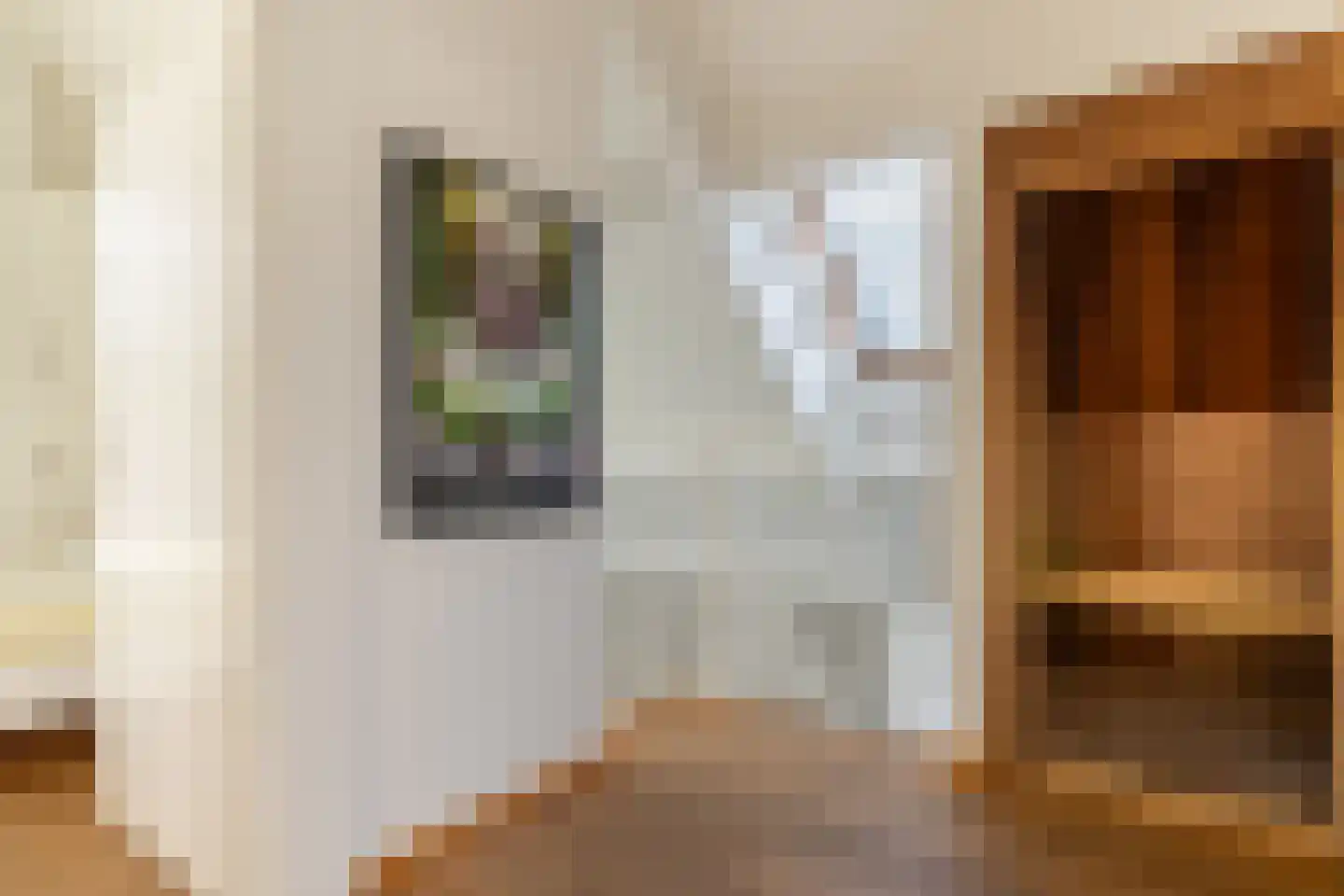 Ooghduyne 98 Julianadorp thumbnail 27