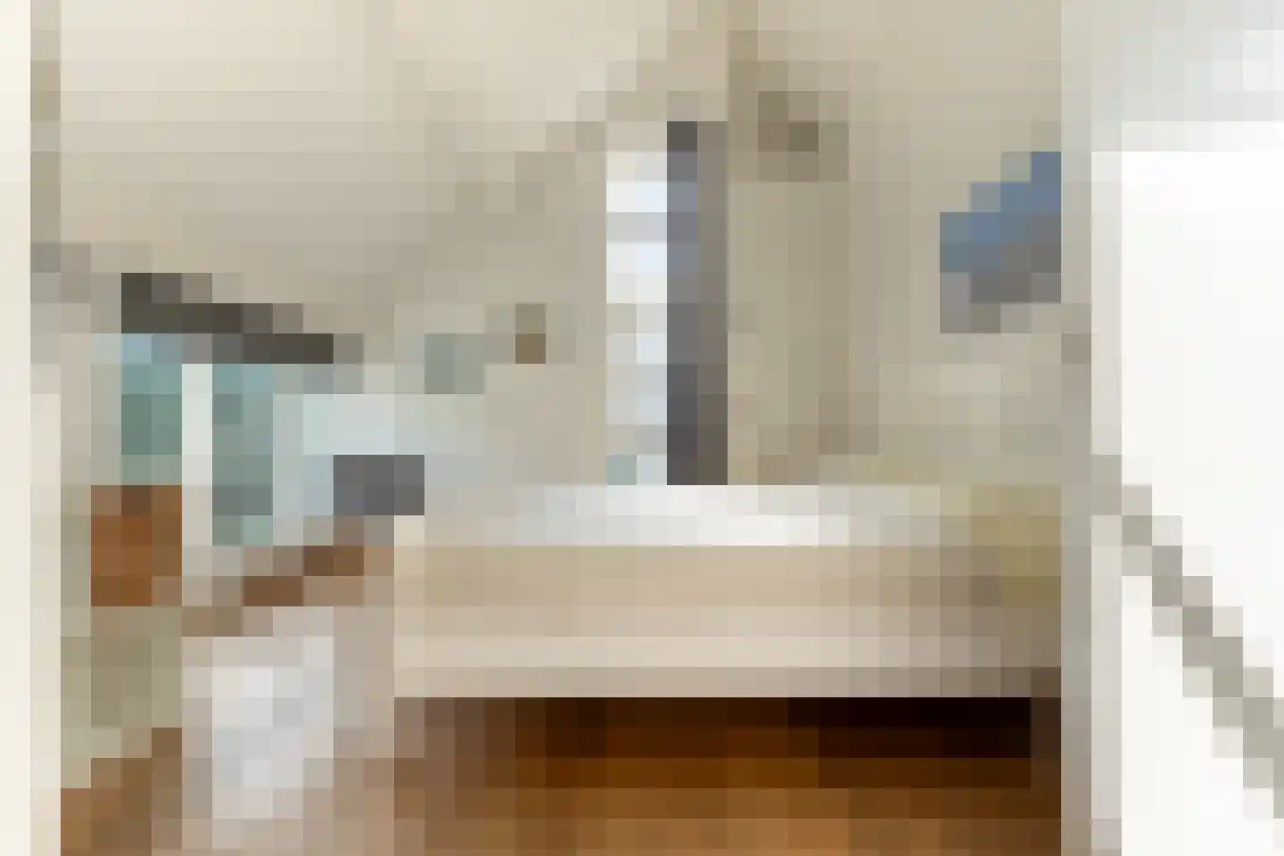 Ooghduyne 98 Julianadorp thumbnail 28