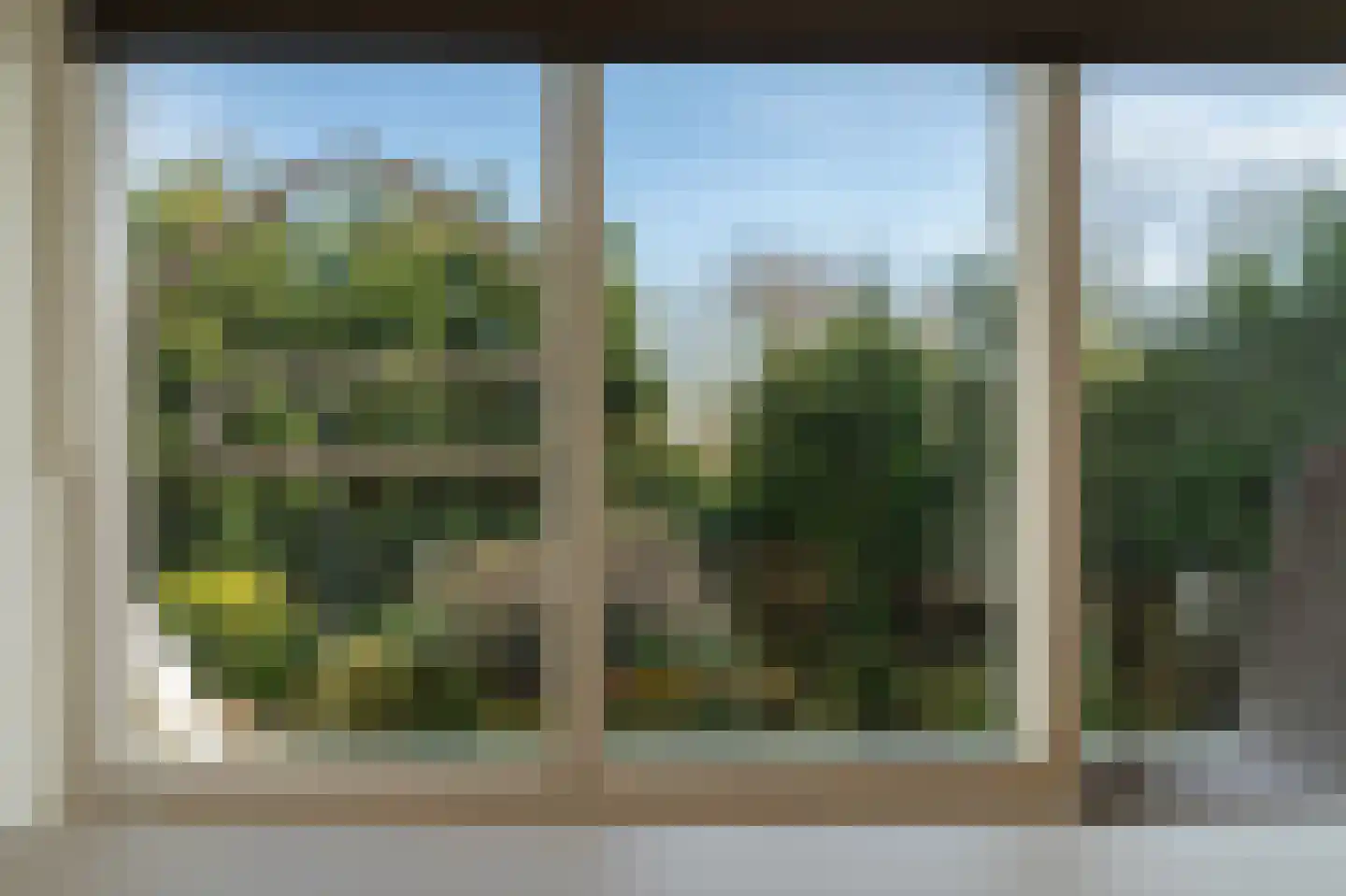 Ooghduyne 98 Julianadorp thumbnail 30