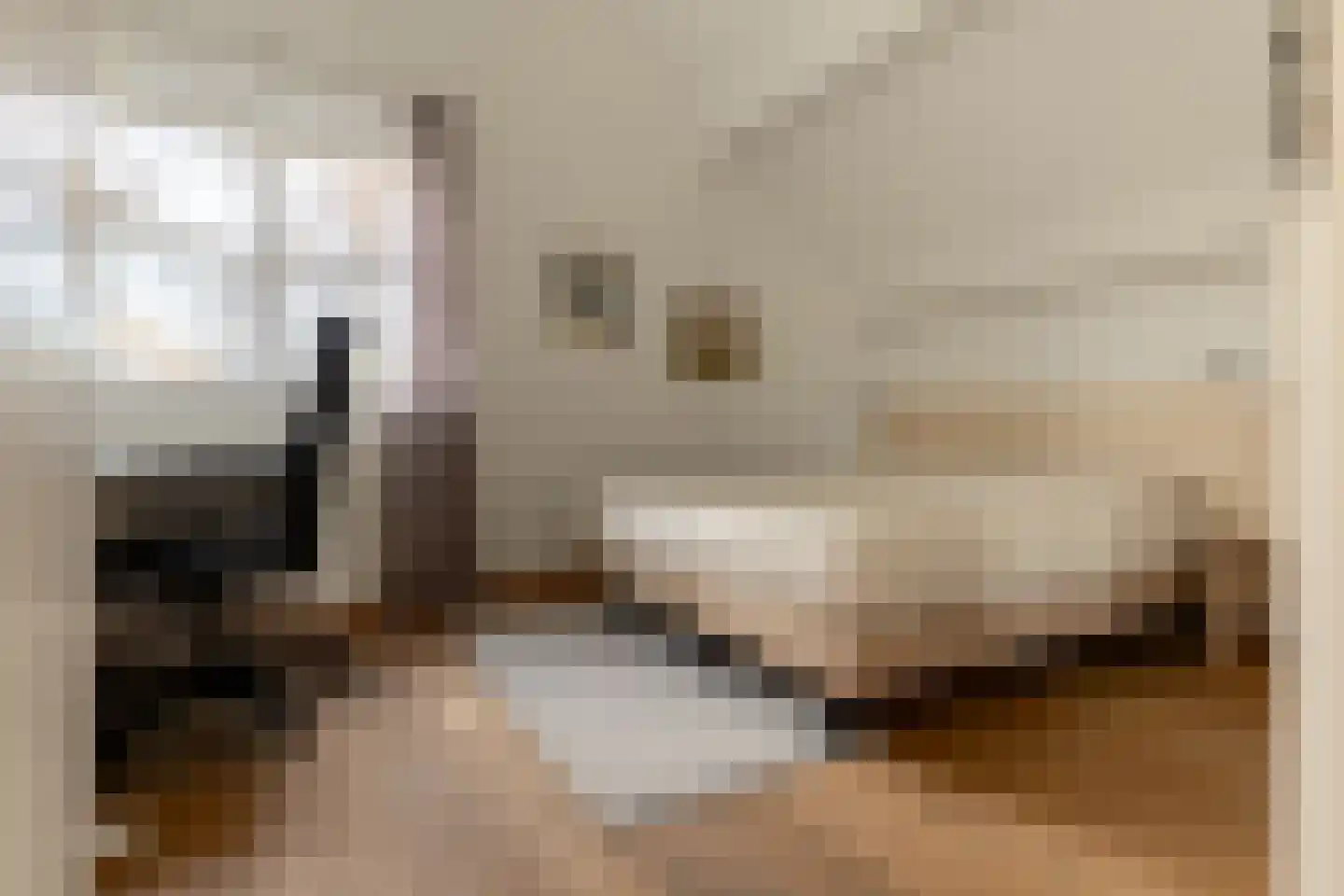 Ooghduyne 98 Julianadorp thumbnail 31