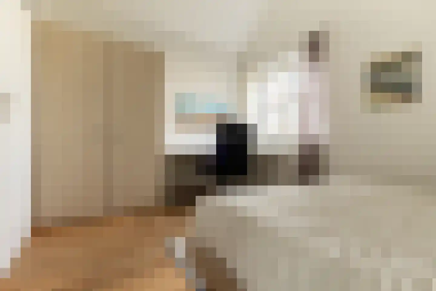 Ooghduyne 98 Julianadorp thumbnail 32