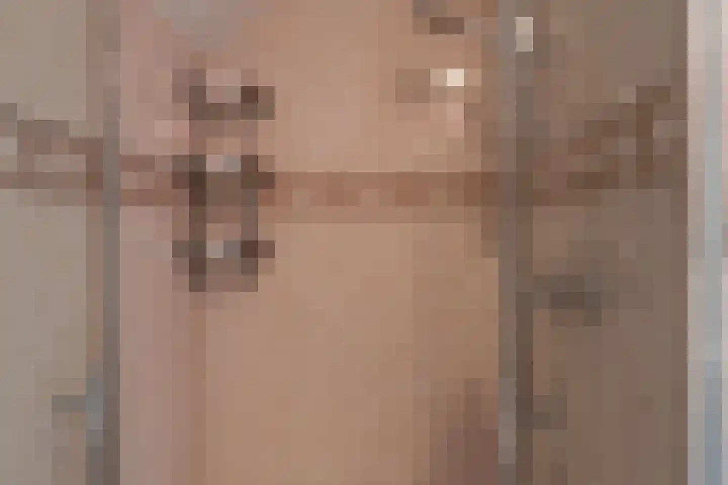 Ooghduyne 98 Julianadorp thumbnail 35