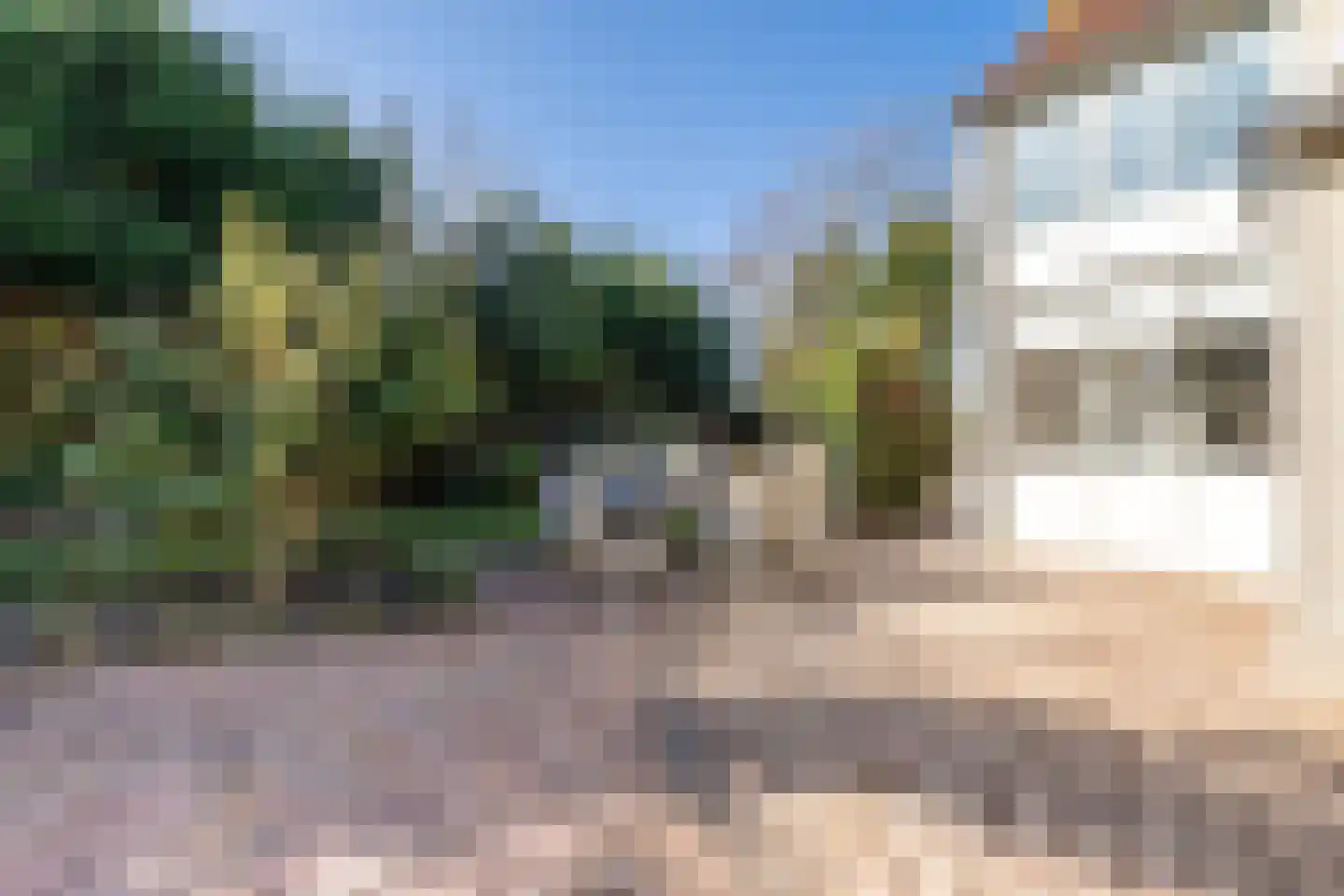 Ooghduyne 98 Julianadorp thumbnail 36