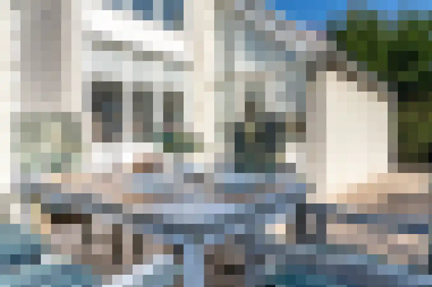 Ooghduyne 98 Julianadorp thumbnail 37