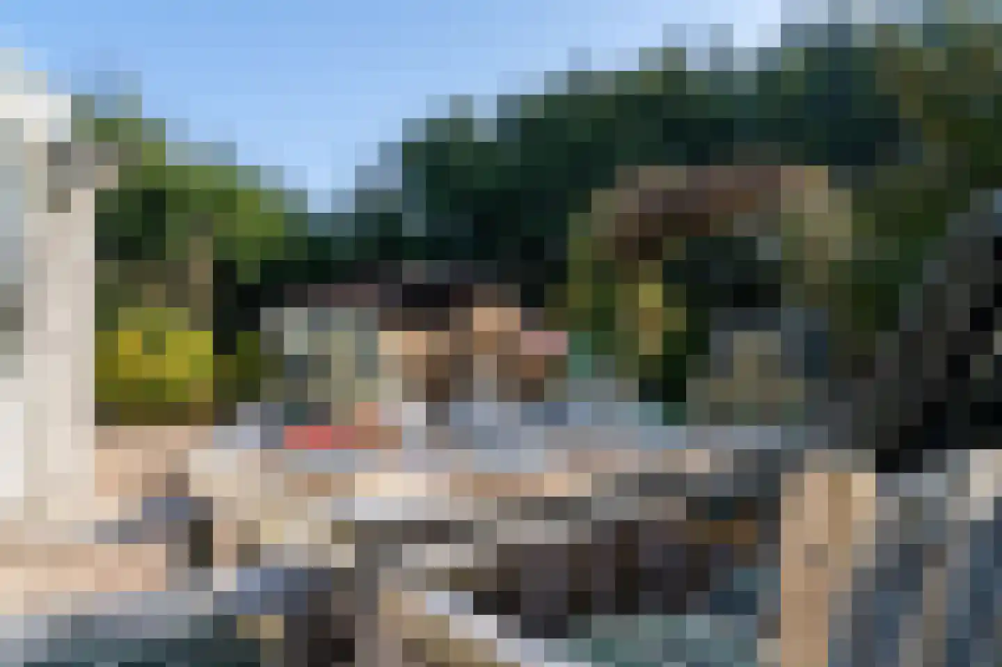 Ooghduyne 98 Julianadorp thumbnail 38
