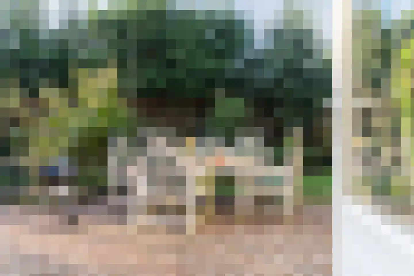 Ooghduyne 98 Julianadorp thumbnail 39