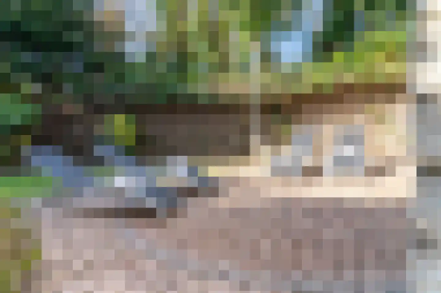 Ooghduyne 98 Julianadorp thumbnail 40