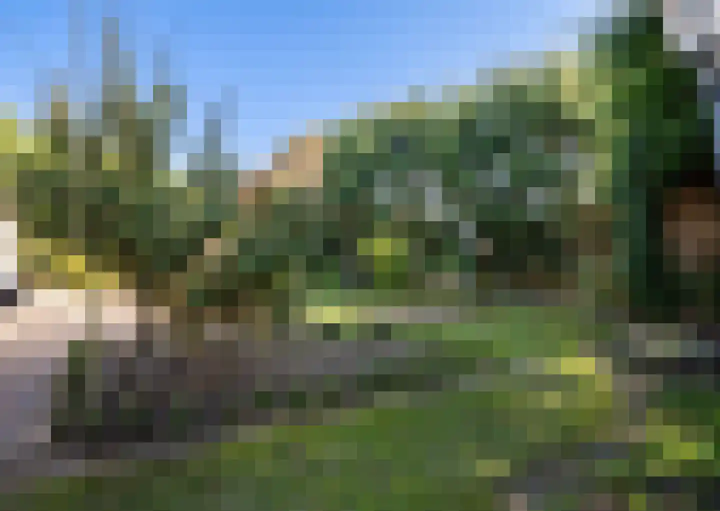 Ooghduyne 98 Julianadorp thumbnail 41