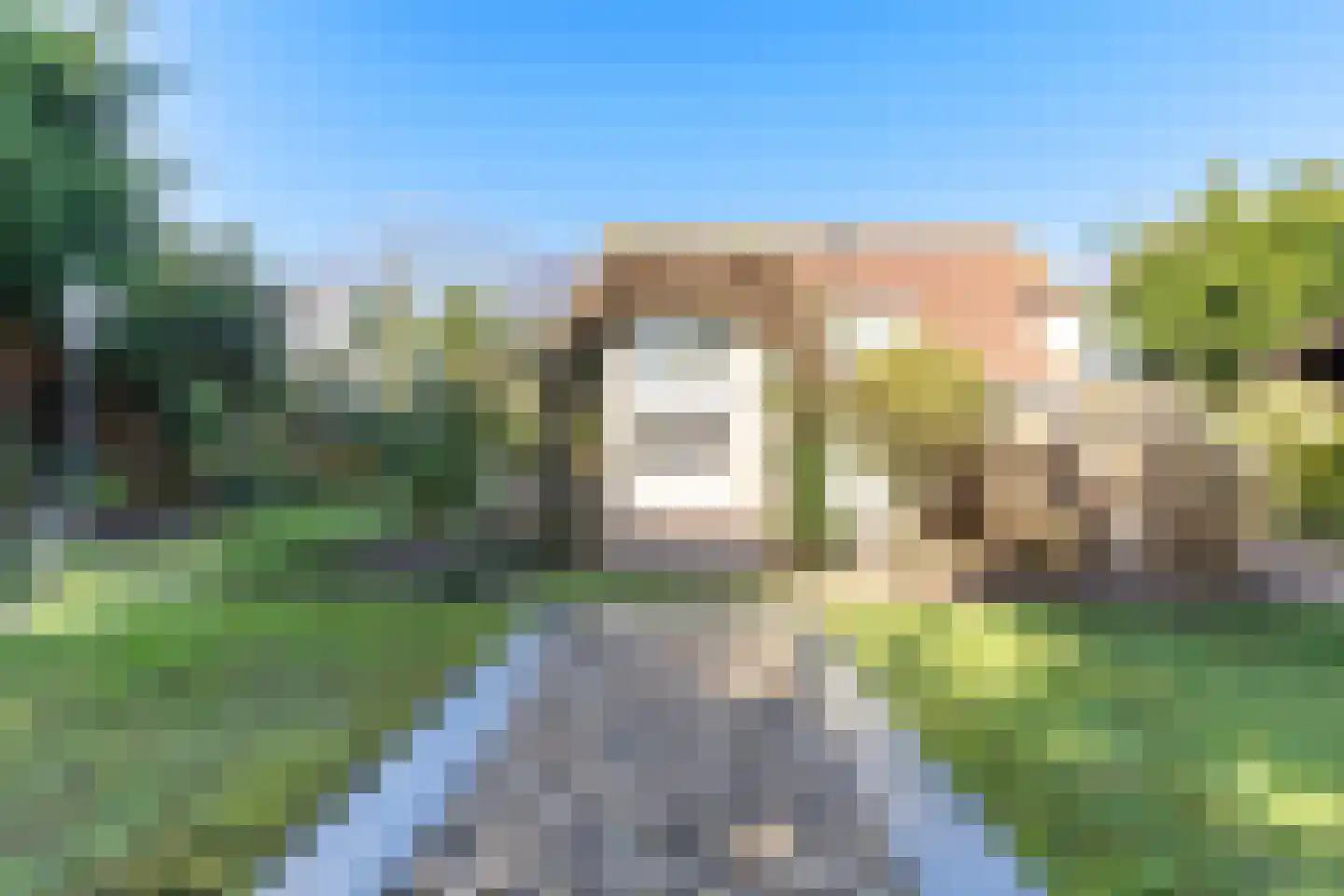 Ooghduyne 98 Julianadorp thumbnail 43