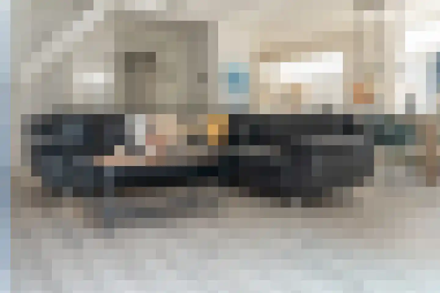 Ooghduyne 98 Julianadorp thumbnail 5