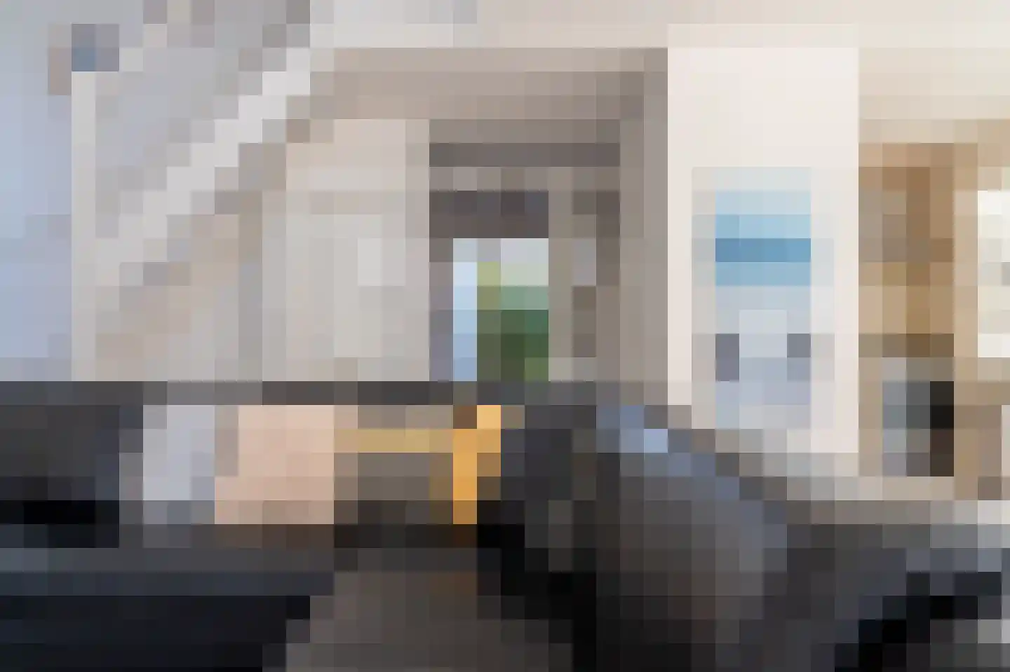 Ooghduyne 98 Julianadorp thumbnail 6