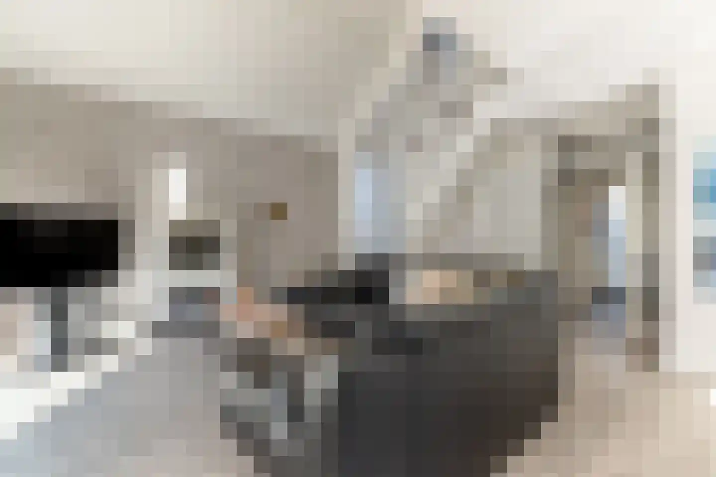 Ooghduyne 98 Julianadorp thumbnail 7