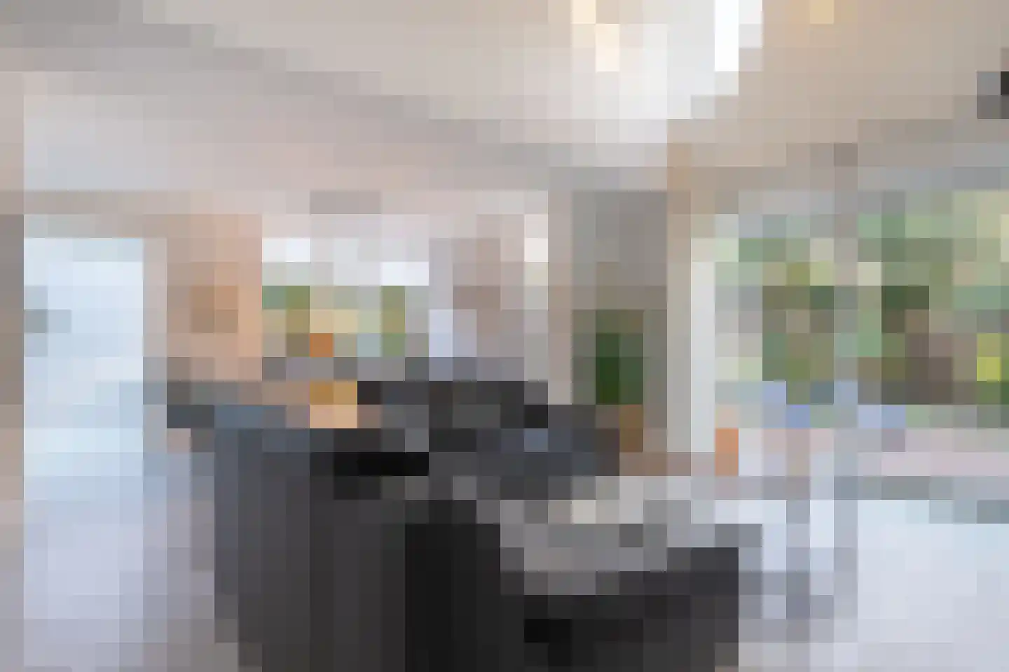 Ooghduyne 98 Julianadorp thumbnail 8