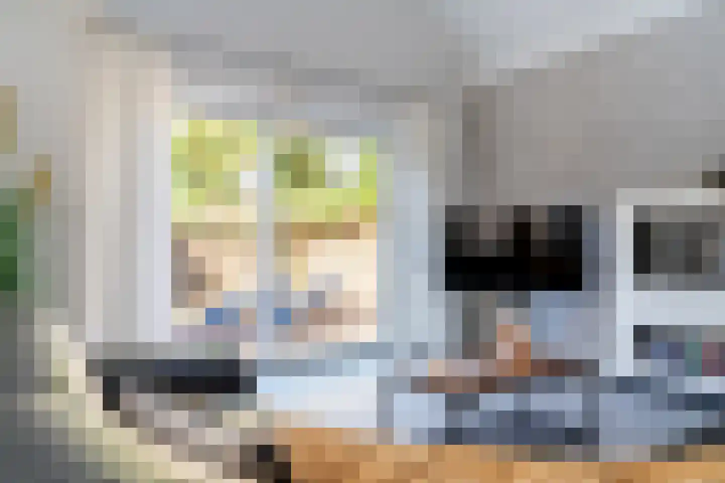 Ooghduyne 98 Julianadorp thumbnail 9