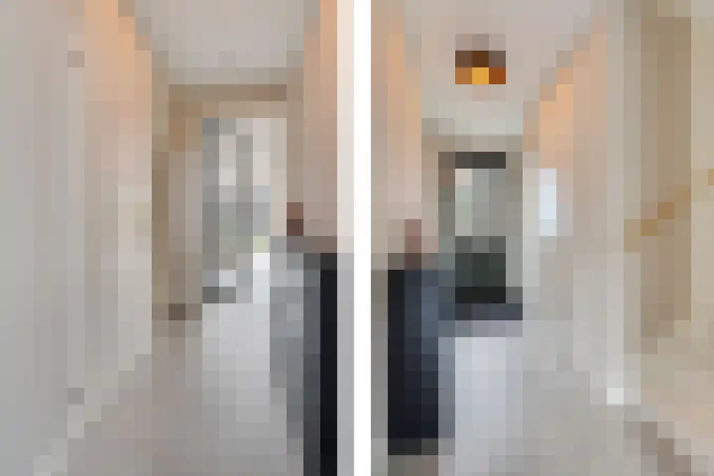 Oogsterf 2 Benthuizen thumbnail 10