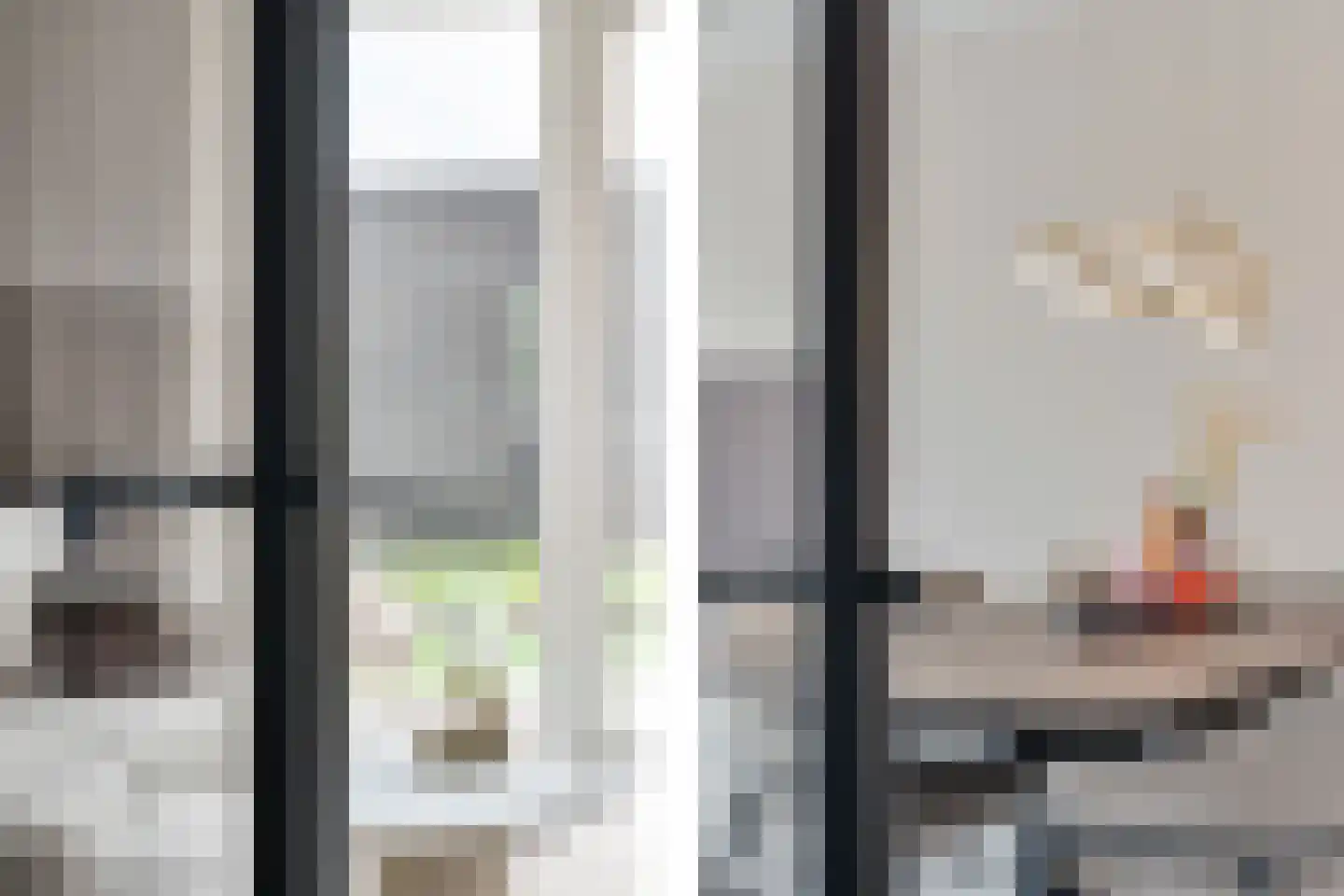 Oogsterf 2 Benthuizen thumbnail 12