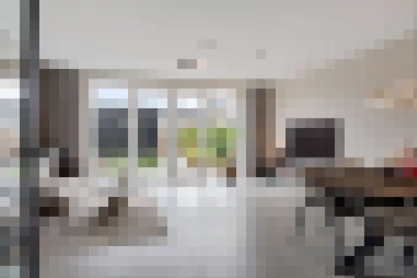 Oogsterf 2 Benthuizen thumbnail 13