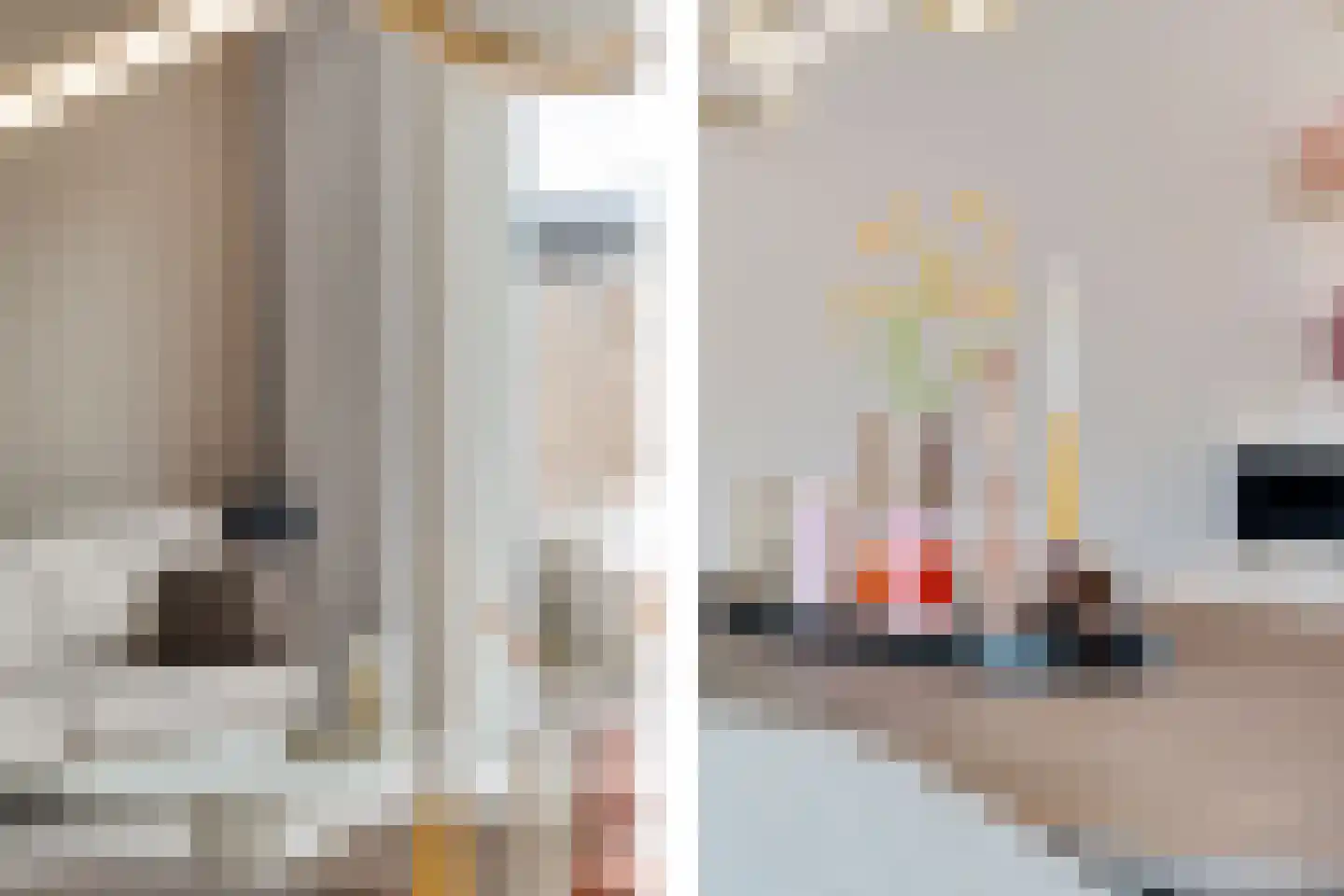 Oogsterf 2 Benthuizen thumbnail 14