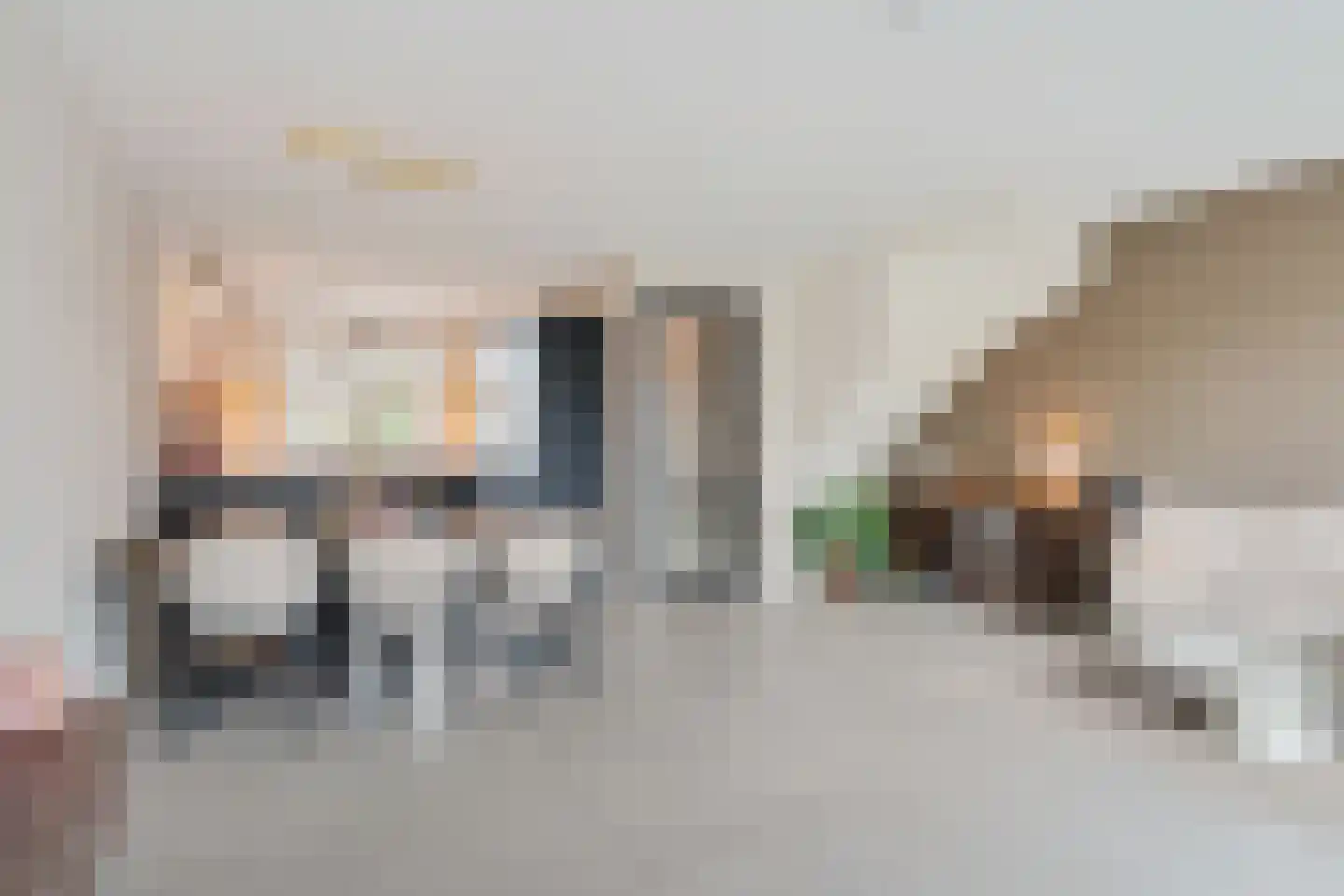 Oogsterf 2 Benthuizen thumbnail 16