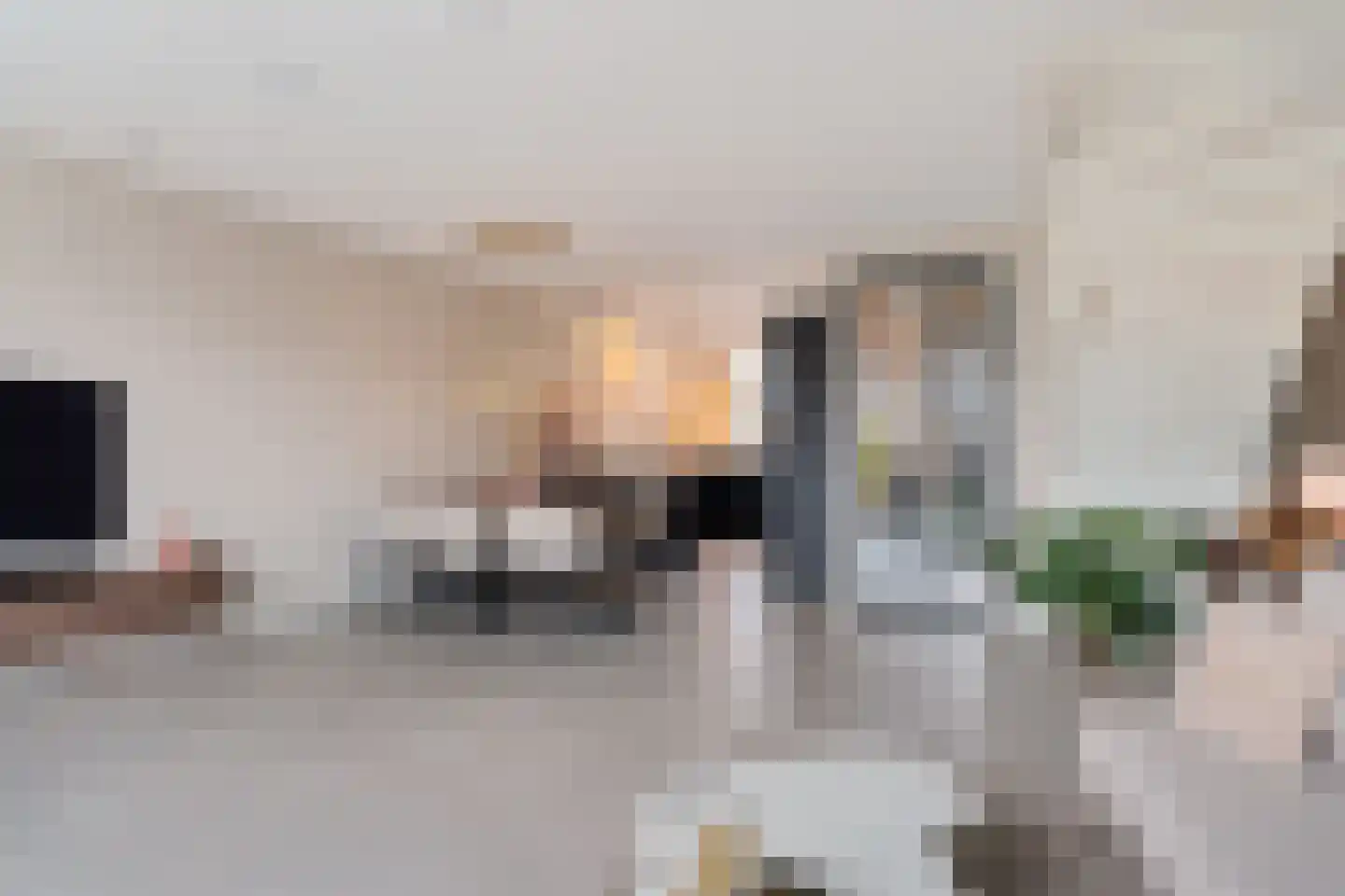 Oogsterf 2 Benthuizen thumbnail 18