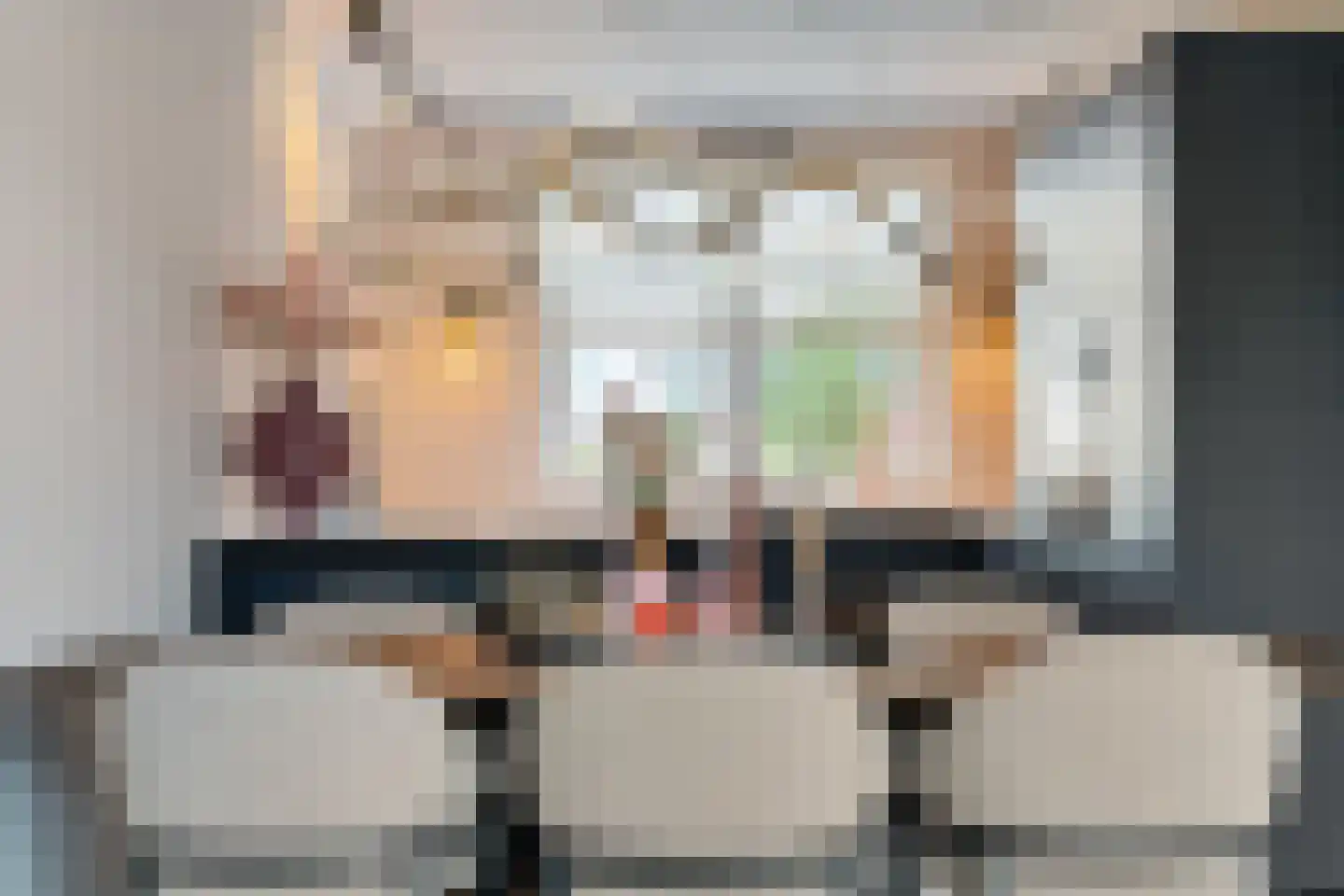 Oogsterf 2 Benthuizen foto 2