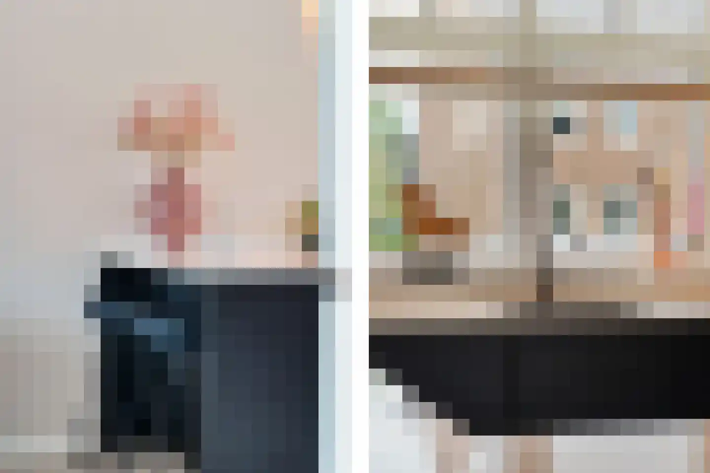 Oogsterf 2 Benthuizen thumbnail 20