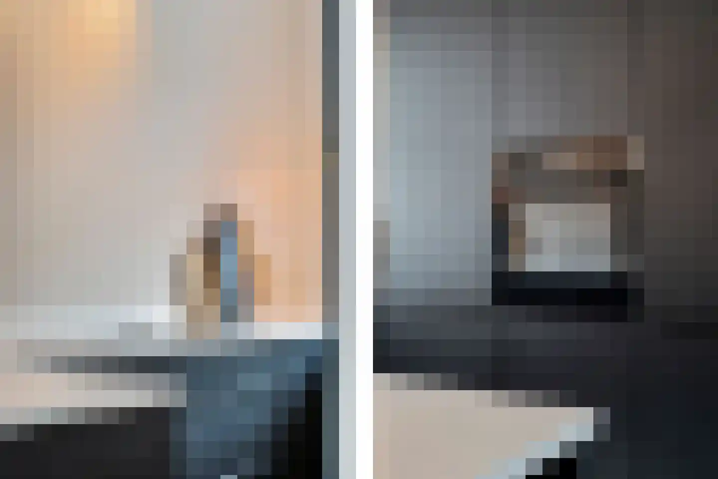 Oogsterf 2 Benthuizen thumbnail 21