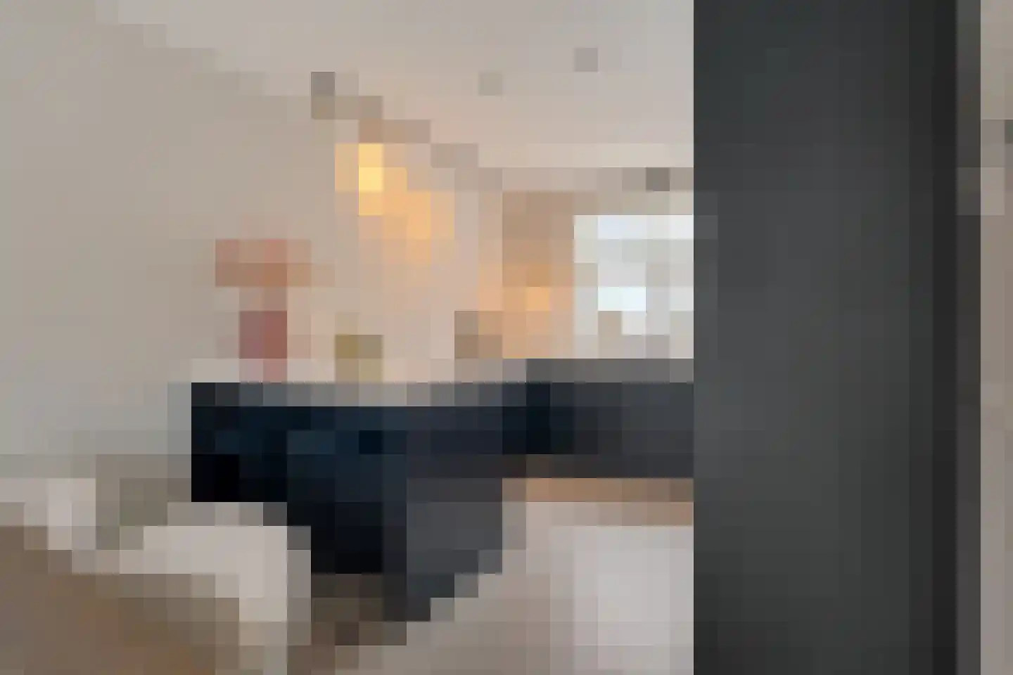 Oogsterf 2 Benthuizen thumbnail 23