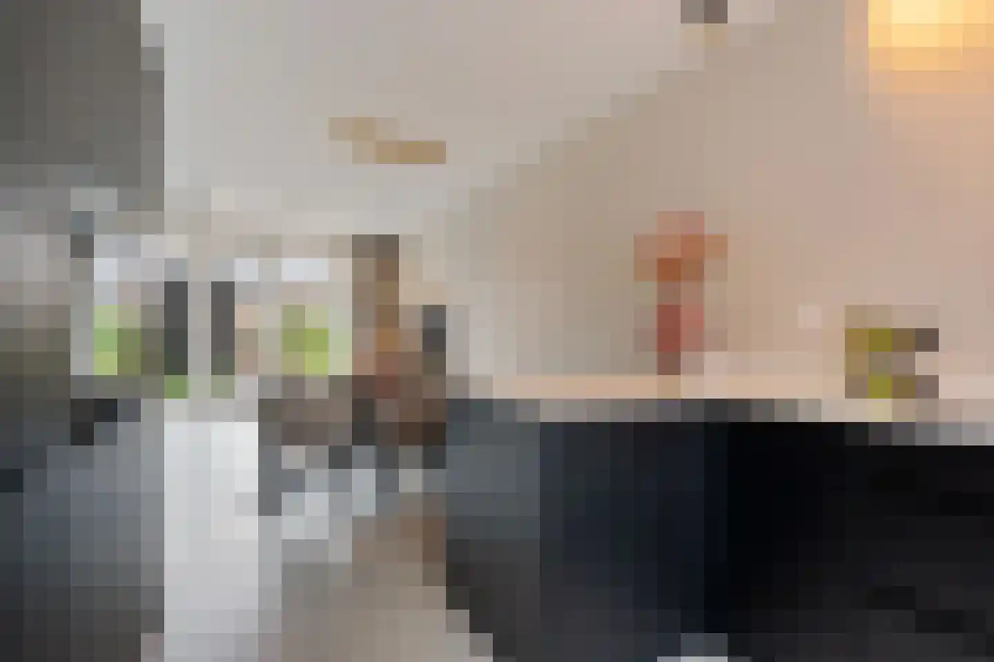 Oogsterf 2 Benthuizen thumbnail 25
