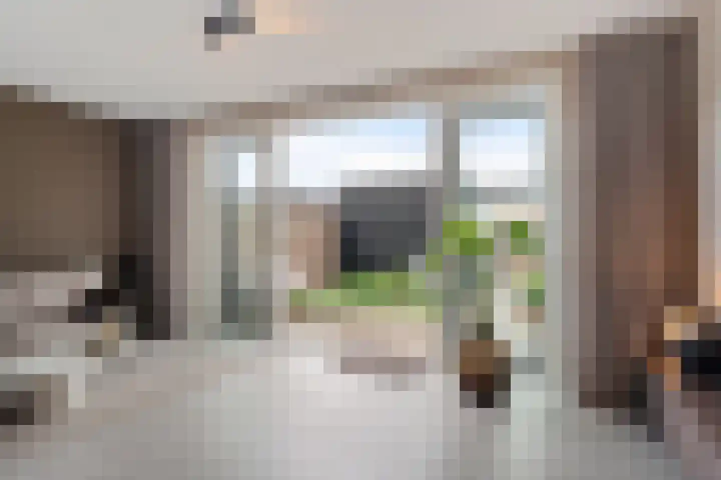 Oogsterf 2 Benthuizen thumbnail 27