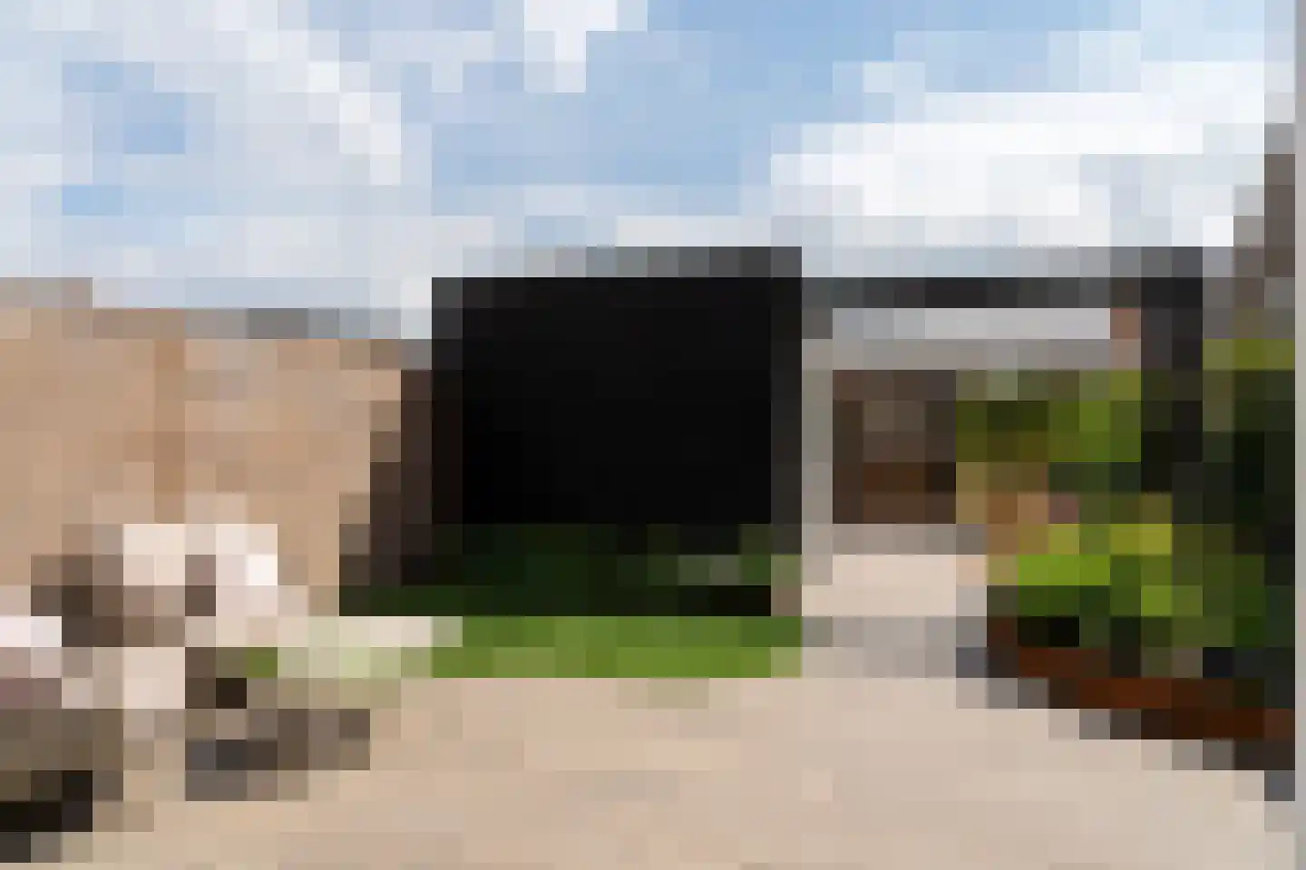 Oogsterf 2 Benthuizen thumbnail 29