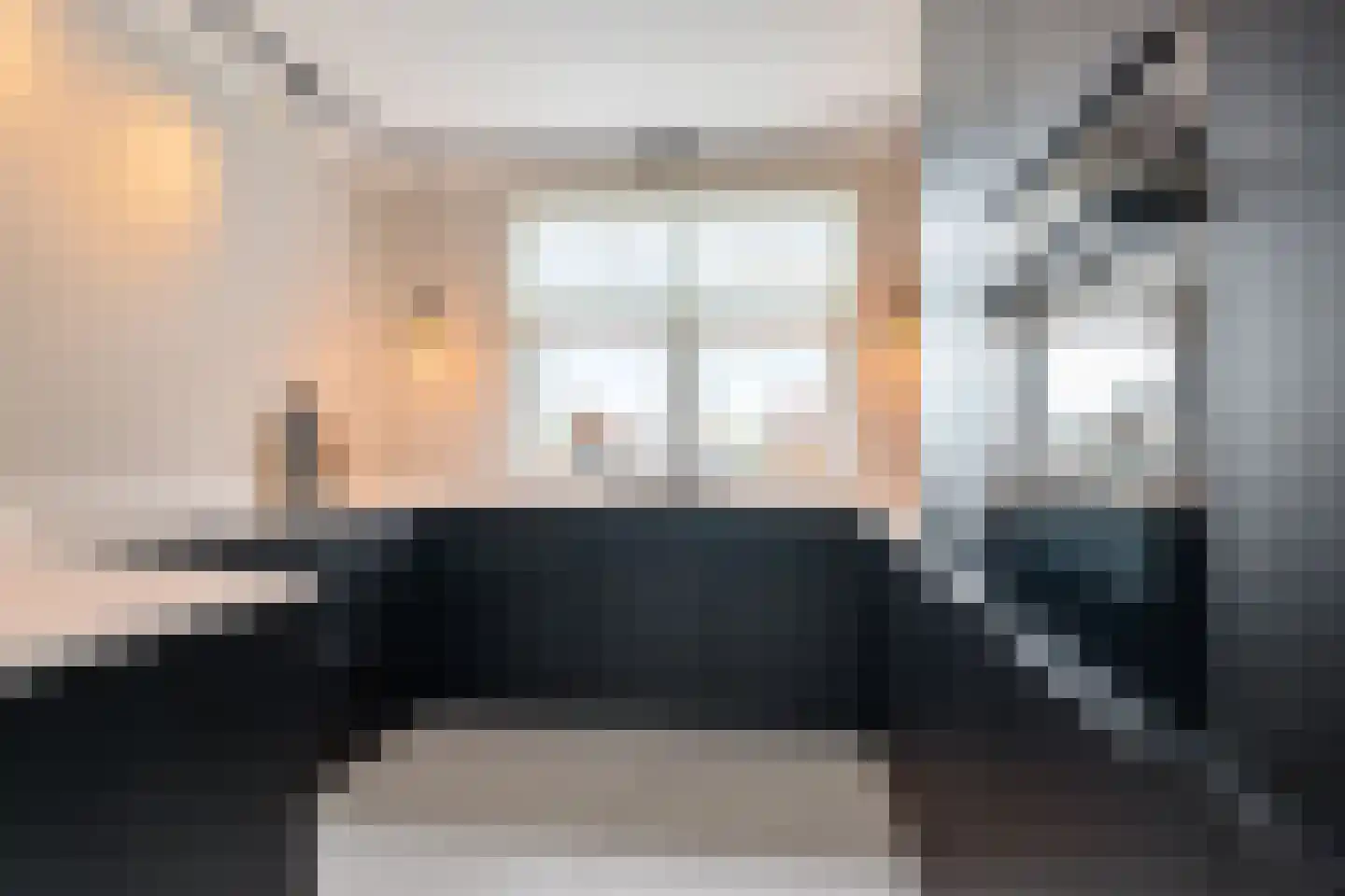 Oogsterf 2 Benthuizen foto 3