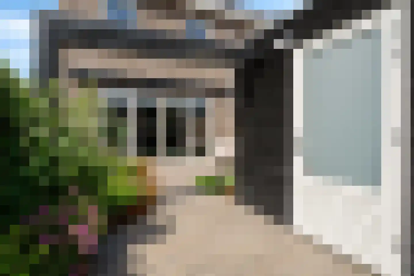 Oogsterf 2 Benthuizen thumbnail 30