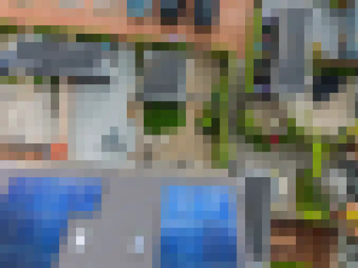 Oogsterf 2 Benthuizen thumbnail 31